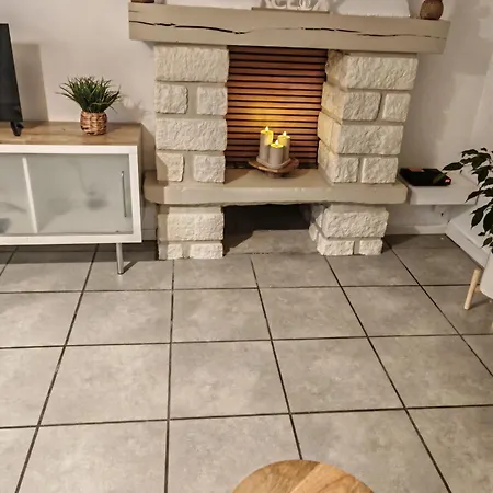 Cocooning Cerences (Manche)